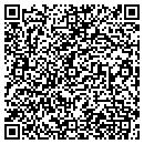 QR code with Stone Computer & Copier Supply contacts