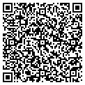 QR code with H & K Masonry Inc contacts
