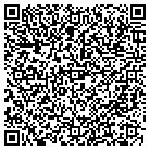 QR code with Studebakers Computer Solutions contacts