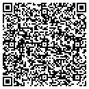 QR code with Matthew J Stahlin contacts