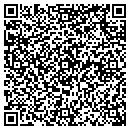 QR code with Eyeplan Inc contacts