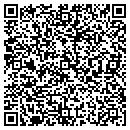 QR code with AAA Appliance Repair Co contacts