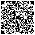 QR code with Mka contacts