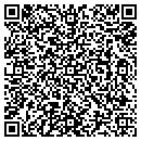 QR code with Second Home Daycare contacts