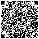 QR code with New Wave Auto Rentals contacts