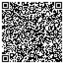 QR code with Maurice Denecker contacts