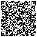 QR code with Holzgrafe & Son Masonry contacts