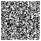QR code with Oasis-Priceless Auto Rental contacts