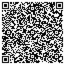 QR code with Fries Edward H OD contacts