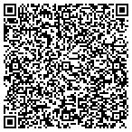 QR code with 24 7 Available Emergency Locksmith contacts