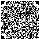 QR code with Rick Bohorquez Realtor contacts