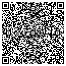 QR code with Kittelson Mary contacts