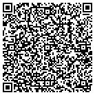 QR code with 24 Emergency Locksmith contacts