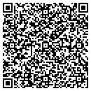QR code with Mc Junkin Corp contacts