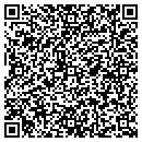 QR code with 24 Hour 7 Day Emergency Locksmith contacts