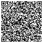 QR code with United Auto Glass Service contacts