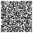 QR code with Iglassframes Com contacts