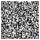 QR code with Pizza Man contacts