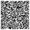 QR code with Kok Funeral Home contacts