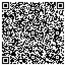 QR code with Fire Dept- Station 86 contacts