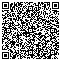 QR code with Michael Clous contacts