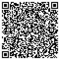 QR code with Priceless Of Wayne contacts