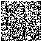 QR code with Usa Replacement Auto Glass contacts
