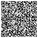 QR code with Michael D Doolittle contacts