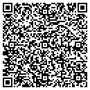 QR code with Midkiff Contracting LLC contacts