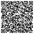 QR code with Olympian Capital contacts