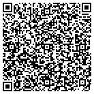 QR code with 24 Hour Locksmith Service contacts