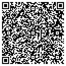 QR code with Michael Ervin contacts