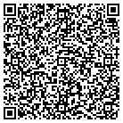 QR code with Lenstech Optical Lab  Inc contacts
