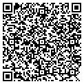 QR code with Il Bricklayer Inc contacts