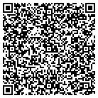 QR code with Variety Auto Glass Supply LLC contacts