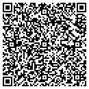 QR code with Michael N Haskin contacts