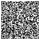 QR code with Mokan Contracting contacts