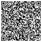 QR code with Illinios Central Masonary contacts