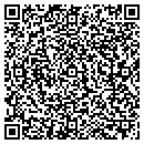 QR code with A Emergency Locksmith contacts