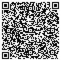 QR code with Shawnice Daycare contacts
