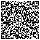 QR code with Kulow Funeral Service contacts