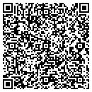 QR code with Shawn S Daycare contacts