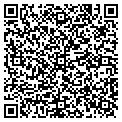 QR code with Mike Kunik contacts