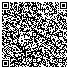QR code with New Block Enterprise Inc contacts