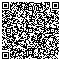 QR code with Diving Eqp Specialti contacts