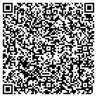 QR code with NU-Way Concrete Forms contacts