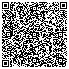 QR code with Richmark Associates Inc contacts
