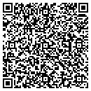 QR code with A Locksmith Service contacts