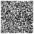 QR code with Always Available Emergency Locksmith contacts