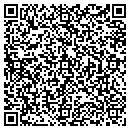 QR code with Mitchell A Beldyga contacts